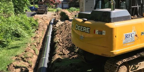 Drainage_Systems