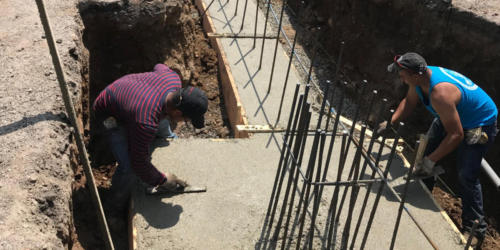 Services_Masonry-Contractor