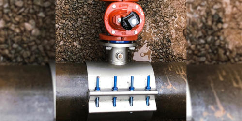 Services_Waterproofing